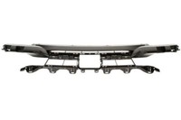 Blic 6502-07-0063911P KüHlergrill Gitter StoßStange Vorne FüR BMW 3 F30 F31 F80