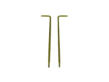 Edelbrock Performer Carter AFB AVS Metering Rods Size .063 x .037 Sold in Pair