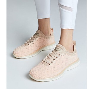 techloom phantom shoe