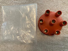 <!--F#f_0-->holden nos hg ht hq hj hx hz lc lj lh lx 6cyl BOSCH distributor cap 9 231 065 50<!--F/-->