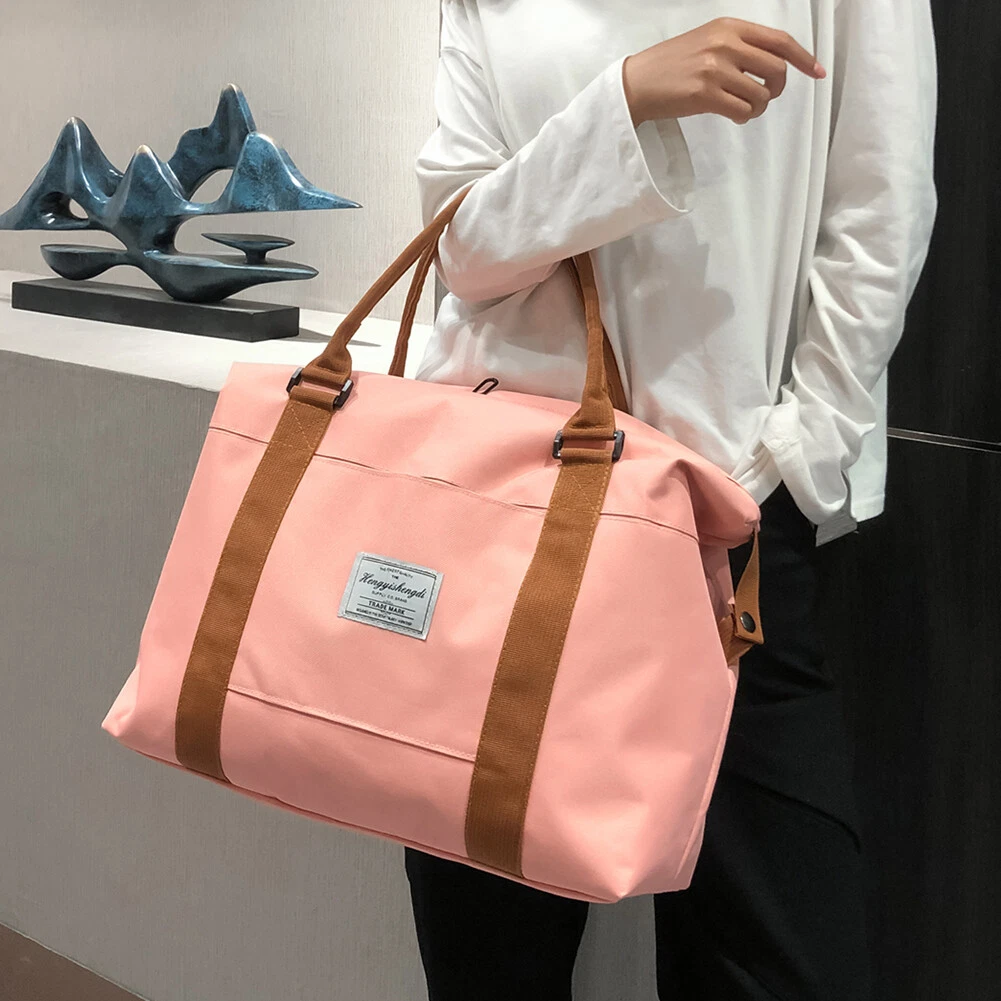 Gym tote bag sale