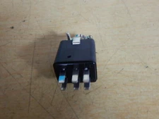 NEW Beau Products P 3306 CCT Connector  *FREE SHIPPING*