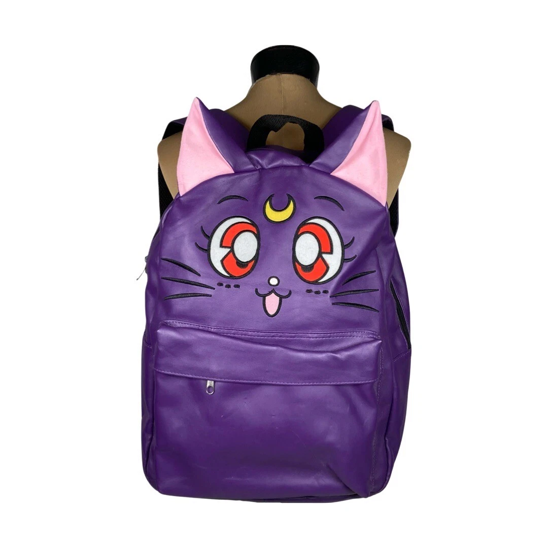 Sailor Moon 19