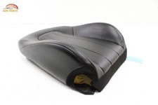 2019 - 2022 Mercedes A220 V177 Front Left Driver Side Seat Upper Cushion Oem