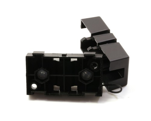 Premium MIDI Fuse Holder with Fuse - Choose AMP Size 30, 40, 50, 60, 70, 80, 100 - Picture 8 of 38