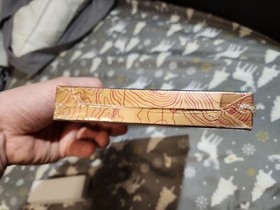 The Rocketeer (Nintendo NES) Box & Game Cart! EX to NEAR MINT! W/ Protector!