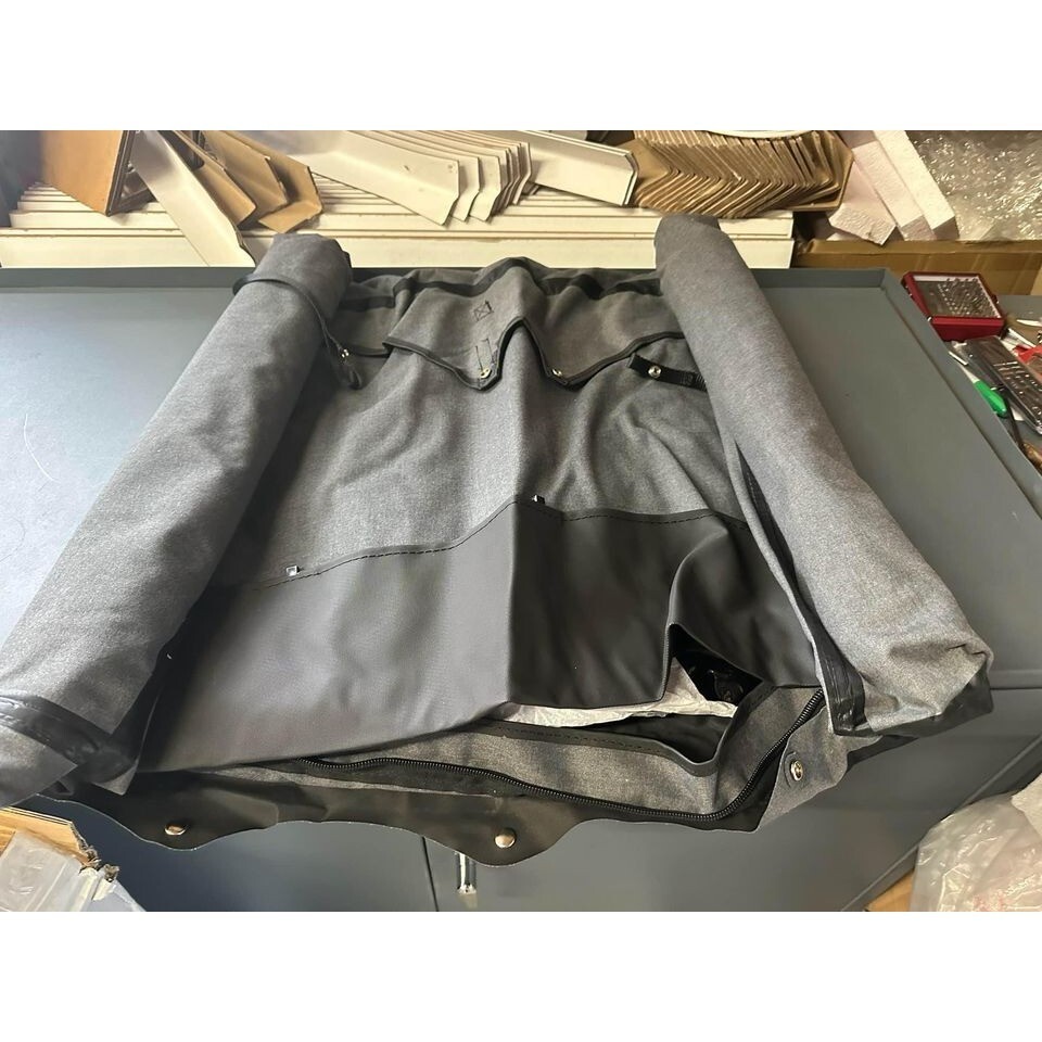 しゃわーページ SHARP Refrigerator (350L, double door) Silver SJ-WA35X-S