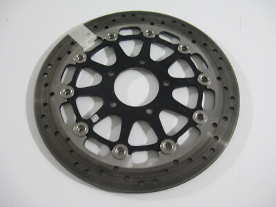 Bremsscheibe hinten Rear Brake Disc Bremse Indian Scout Sixty 1000, 17-21