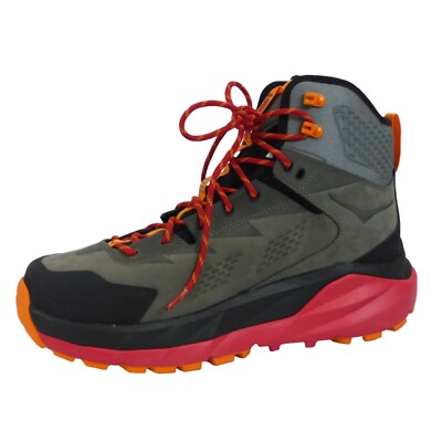 Hoka One One Men display picture 2