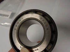 Tyson 2580T - Tapered Roller Bearing Cone