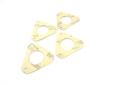 4XPC  Fuel Injector Injection Pump Mounting Gasket for Massey Ferguson 135 Tract