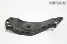 2018-2021 HONDA ODYSSEY FWD REAR LEFT SIDE SUBFRAME STAY SUPPORT BRACKET OEM