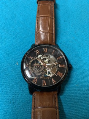h099m watch