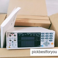 1PC NEW HIOKI BT3561A Battery tester BT3561A by express P4940B YL