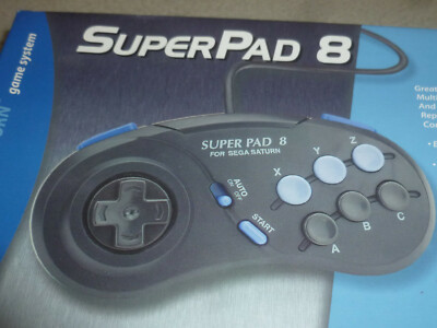 SEGA - バッシー sega shifter plastic cover Bottom arcade video game part