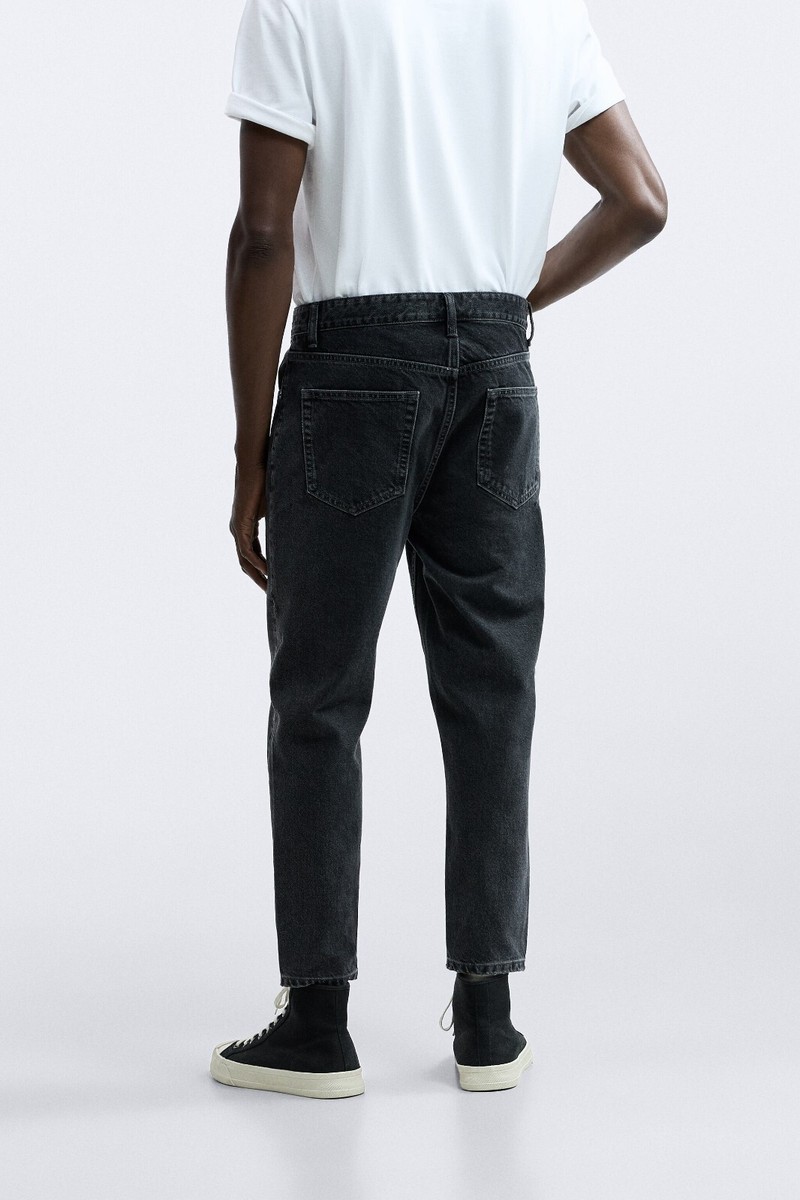   Jeans ナイロンパーカー L 2wayナイロンテックパーカー | ファッション通販サイト NUGU