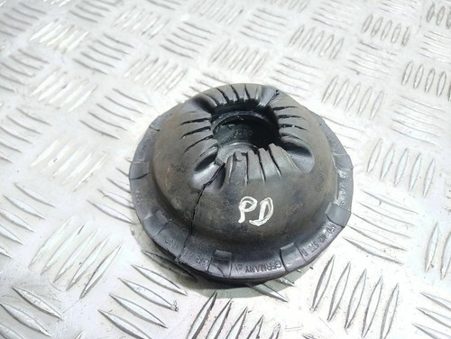 Audi A6 S6 C6 4F 2006 Vorne rechts Domlager Federbeinlager vorne Diesel UST48291