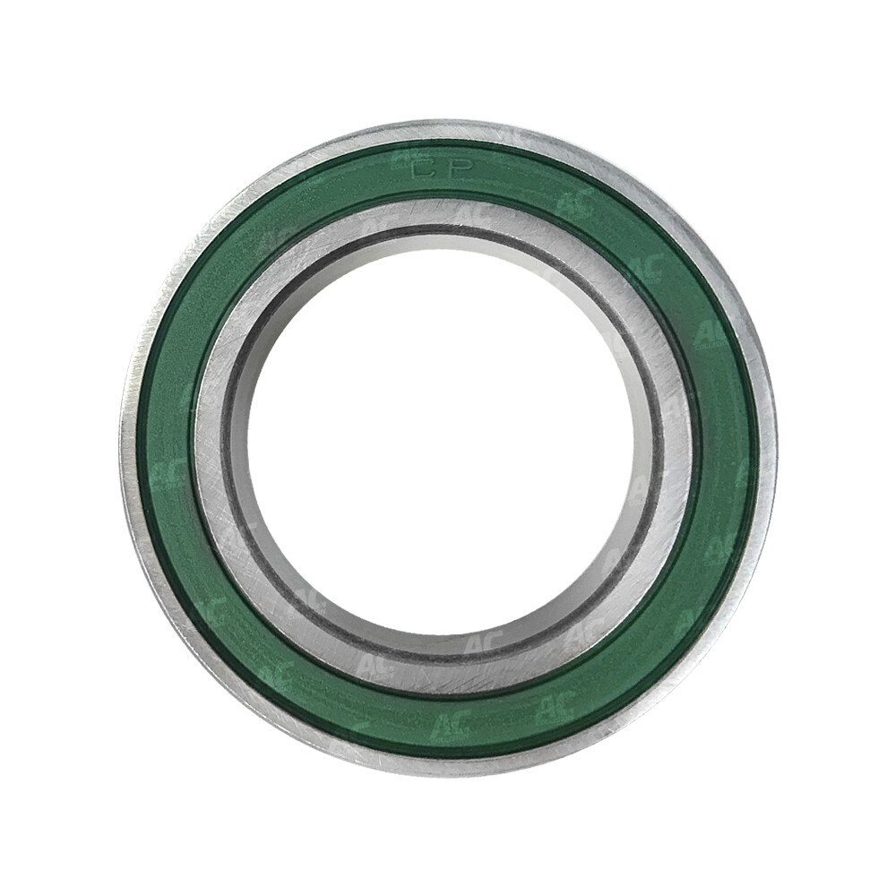 CLIMAPARTS A/C Compressor Clutch Bearing – 30mm ID X 47mm OD X 12mm (CB1109)