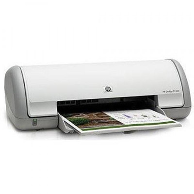 hp 3915 printer