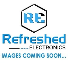 New Dell Inspiron 27 7775 All-in-One AIO Stand Mount Base AIO Stand 5HYVP