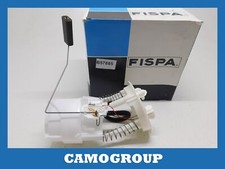 Carburateur Seat INCA