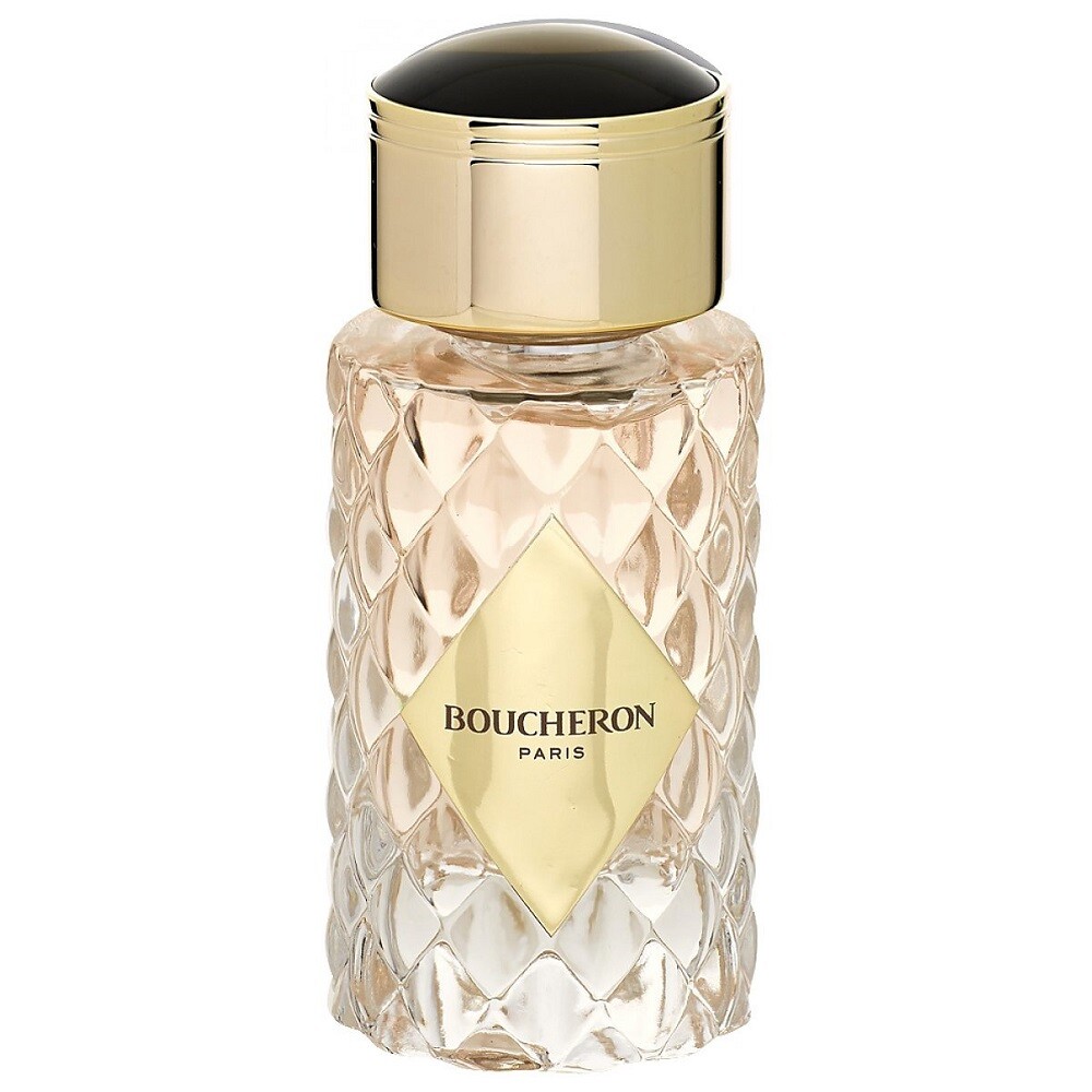 3386460057059 BOUCHERON Place Vendome EDP spray 100ml P1 Boucheron 16790₽
