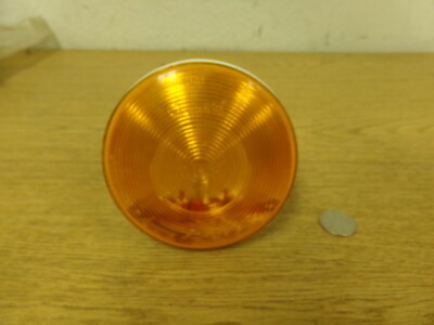 まるです(^^) Amazon.com: Exmark 142-3821 Rate Dial Assembly Z-Spray LTS