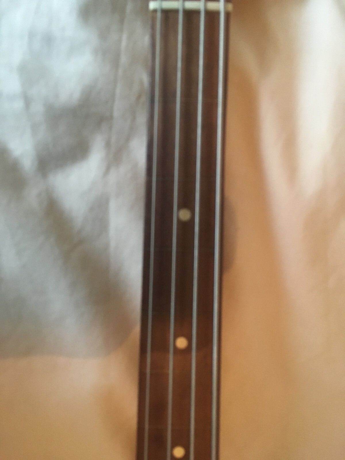 Picture 6 of 6