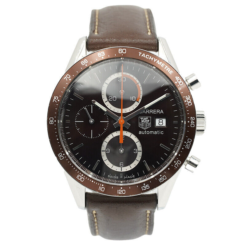 Strap Originale Sostitutivo Cinturino In Pelle Genuina Italiana