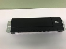 HP KVM Cat5 8 Port Expansion Module 262589-B21 