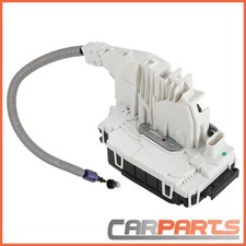T&uuml;rschloss Stellmotor Hinten Links f&uuml;r Mercedes-Benz S204 W204 W212 S212 X204