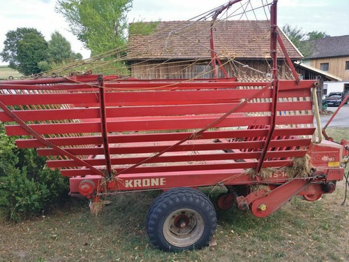 alte landwirtschaftliche geräte eBay