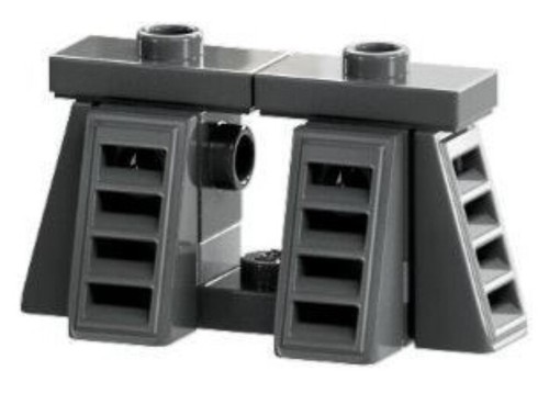 LEGO Star Wars Advent Calendar 75366 Christmas 2023 - Choose Your Build - NEW - Picture 15 of 23
