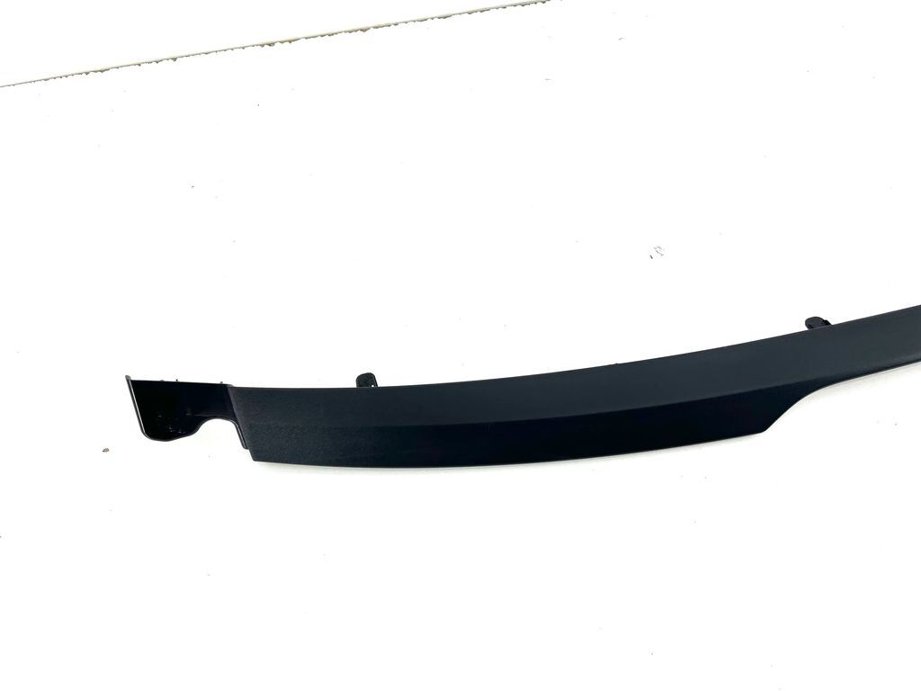 Mazda CX-5 2018 Heckspoiler KB7W51981 EPK7432 | eBay