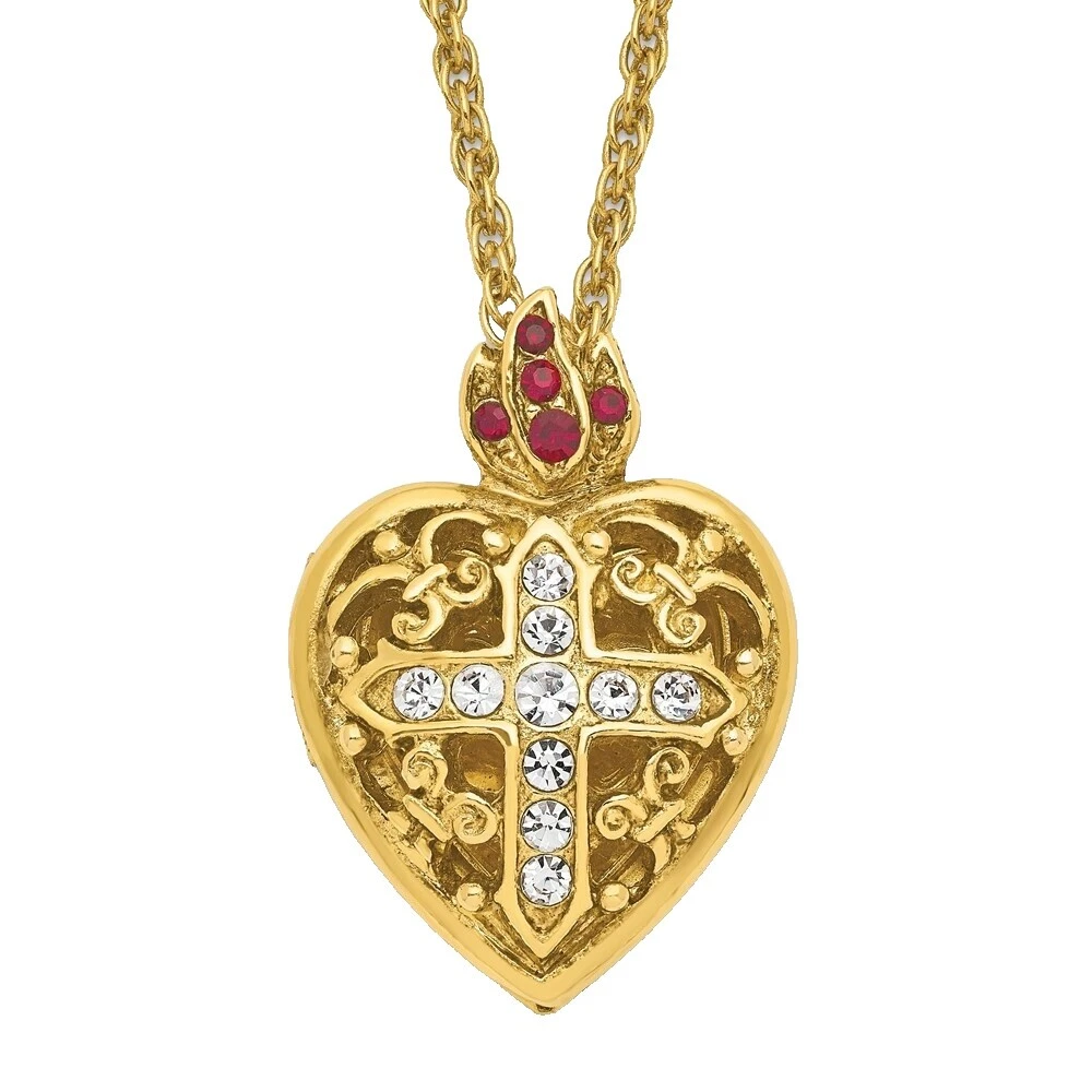 Medalhões 1928 Fashion