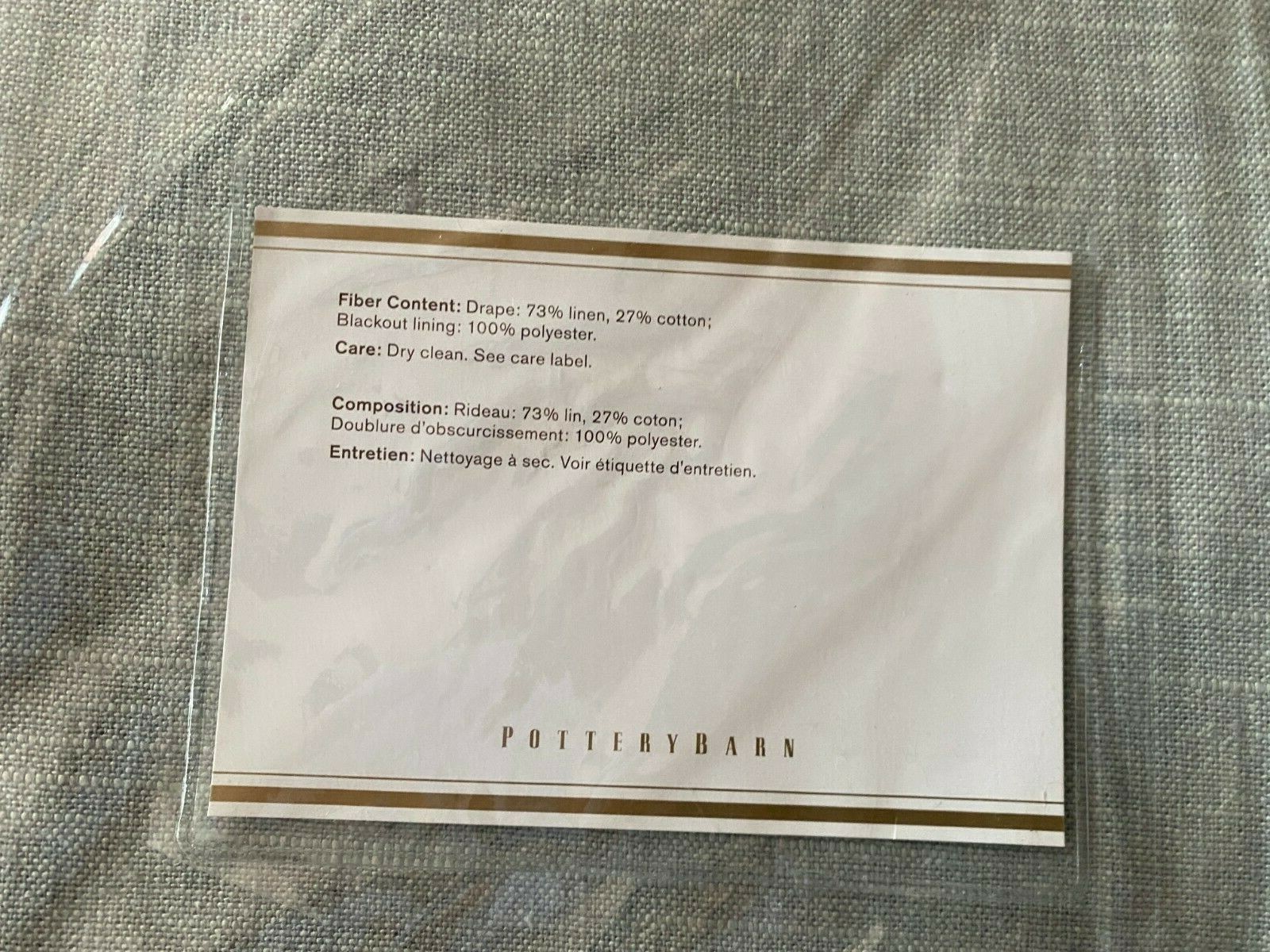 Picture 5 of 5