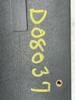 Picture 3 of 6