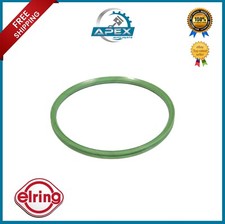 Ladegerät Dichtungsring Für Audi Bmw Cupra Seat Skoda Toyota Vw - ELRING 720.580