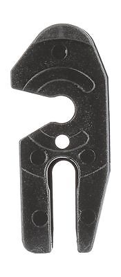 Alca SPAZZOLA TERGICRISTALLO 530 MM SUPER PIATTA 21