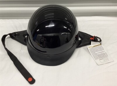 Kylin Ky-205 HELMET SMALL 55-56: NEW UNUSED w/Tags @@