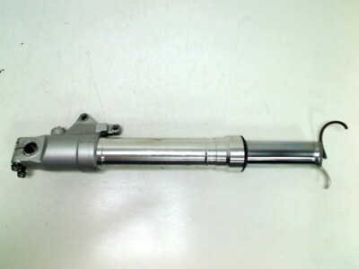 rechte gabel HONDA CBR 900 FIREBLADE SC 33 1996-1997 gebraucht 106573