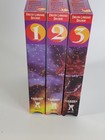 Foto 5 di 7
