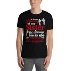 In Loving Memory Of My Sister Always On My Mind Forever In My Heart Wings Shirt