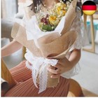 Bild 6 von 8