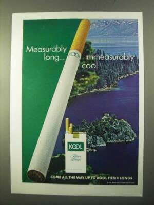 are herbal cigarettes bad for your lungs Are Herbal Cigarettes Safe to Smoke? What Science Says
