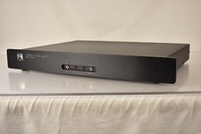 Theta Digital Theta DS Pro Basic II Digital Signal Processor DAC PARTS/REPAIR