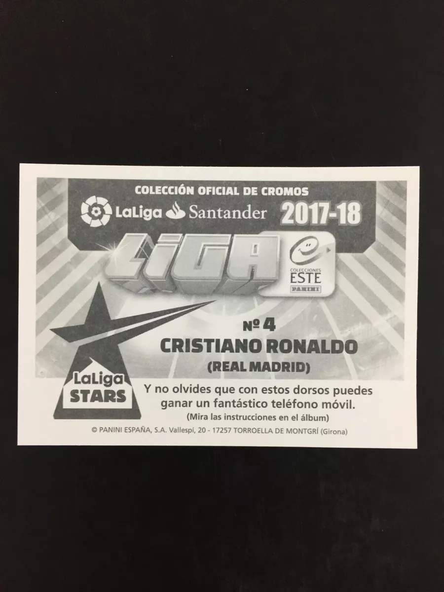 Cristiano Ronaldo Sticker by Club Puebla for iOS & Android