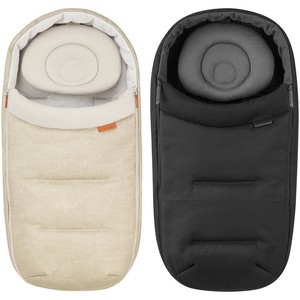 maxi cosi cocoon