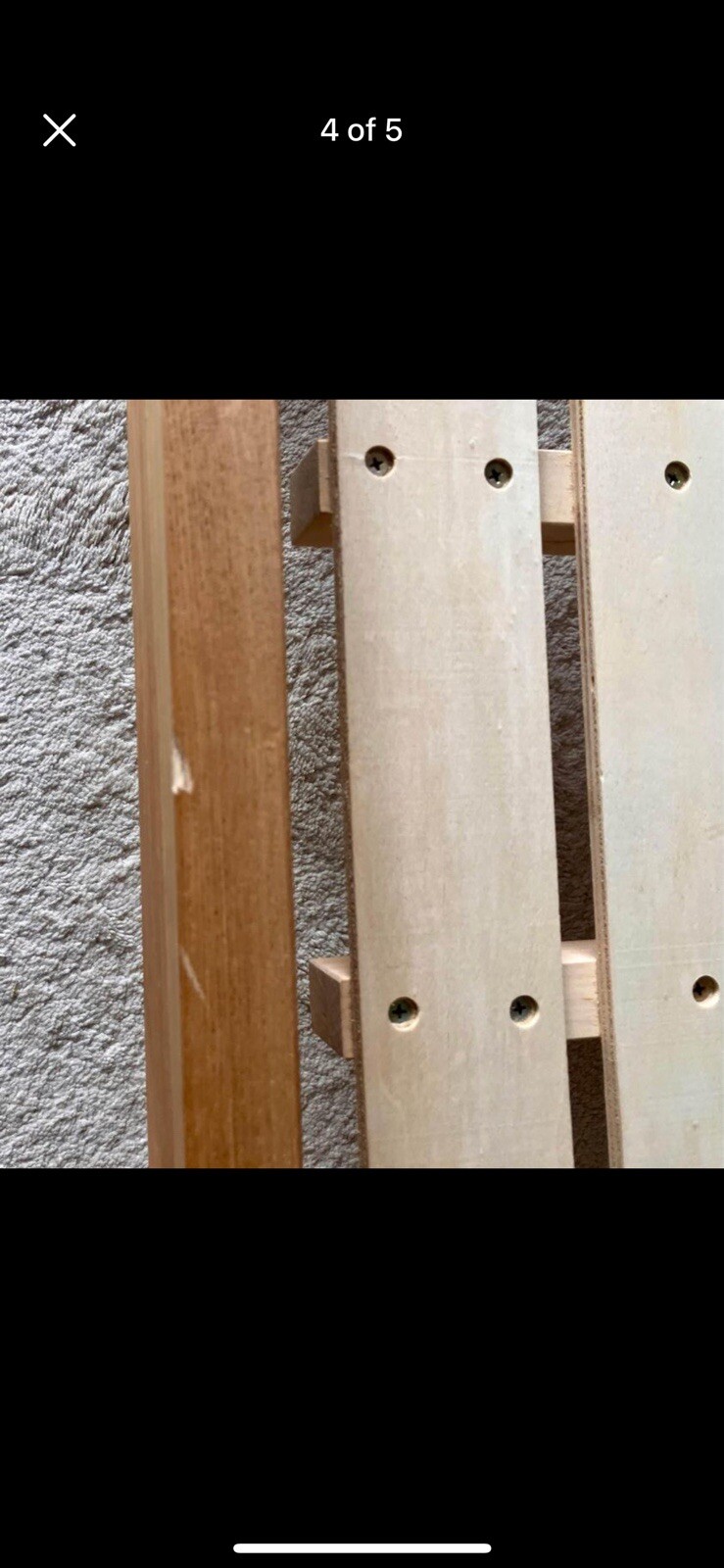 Picture 4 of 5