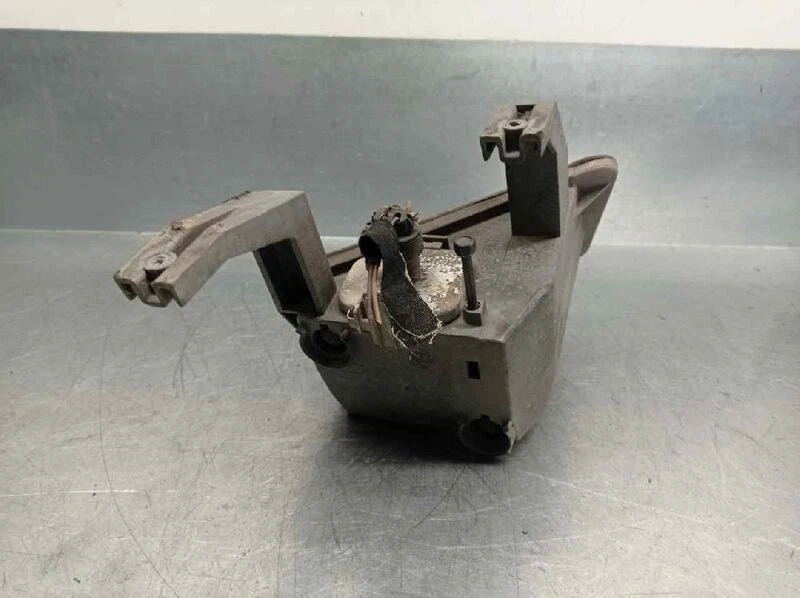 90585030 faro antiniebla derecho para OPEL VECTRA B BERLINA 2.2 16V 1995 4166690 - Imagen 2 de 4